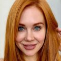 Από τη Disney στο OnlyFans: Η Μέιτλαντ Γουόρντ αποκαλύπτει τις αστρονομικές απολαβές της - Η 49χρονη ηθοποιός μιλά για τη μετάβασή της στη βιομηχανία ενηλίκων.