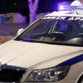 Εξαρθρώθηκε σπείρα που διέπραττε διαρρήξεις σε πολυτελείς κατοικίες στα νότια προάστια - Ταυτοποιήθηκαν 8 κλοπές σε Άλιμο, Γλυφάδα, Βούλα και Βάρκιζα.