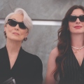 Ο διάβολος φοράει Prada 2