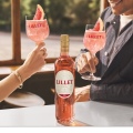 lillet_lillet_rose_spritz_still_6_16x9_01