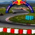 red_bull_kart_figth_final_round__alex_grymanis