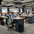 Τετραήμερη εργασία: Λαικϊσμος ή προοδευτικότητα; 