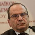 Ο Χρήστος Ράμμος διαψεύδει τις φήμες για ανάμειξή του στην πολιτική - «Γελοίες ειδήσεις»