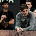 Euroleague: Τιμωρία τριών αγωνιστικών στον Δημήτρη Γιαννακόπουλο - Tι ισχύει ενόψει F4 της Αθήνας