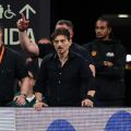 Παναθηναϊκός: «Η χειρότερη φιλοξενία σε ευρωπαϊκό γήπεδο» - Καταγγελία στην Euroleague 