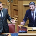 androulakis-adwnis