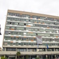 Εγκαταστάσεις του ΑΠΘ