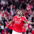 Εκτός τίτλου η Μπενφίκα – Παράξενη απόφαση του Μουρίνιο με Παυλίδη