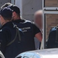 Ο 89χρονος πιστολέρο