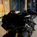 Οδηγός έτρεχε με 240 χλμ/ώρα - Ταυτοποίησαν τον 37χρονο από τα βίντεο που ανέβαζε στα social