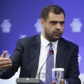 Παύλος Μαρινάκης