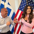 Μιχάλης Ζαμπίδης