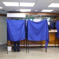 Η Ψήφος Διαμαρτυρίας ως καθρέφτης της κρίσης της δημοκρατίας