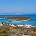 Κύθηρα