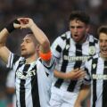 paok