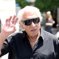 Τάσος Μπουγάς 