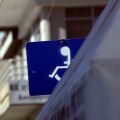 Αττική: Πάνω από 13.600 παραβάσεις σε λίγους μήνες για παράνομη στάθμευση σε ράμπες και θέσεις ΑμεΑ - Εντατικοί έλεγχοι της Τροχαίας