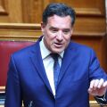 athensvoice_-_2026-05-04t203016_218