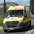 Ρόδος: 42χρονη μαχαιρώθηκε από γνωστή της μέσα στο σπίτι που δούλευε ως οικιακή βοηθός