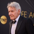 Ο Χάρισον Φορντ λάνσαρε το δικό του σκωτσέζικο ουίσκι