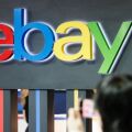 GameStop: Προσφέρει 55,5 δισ. δολάρια για την eBay - Η αλυσίδα videogames επιχειρεί αιφνιδιαστική εξαγορά - Ο CEO δηλώνει έτοιμος να απευθυνθεί στους μετόχους 