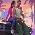 gta6