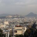 Ο Γιώργος Τσατραφύλλιας προειδοποιεί για άνοδο της θερμοκρασίας πάνω από τους 30°C και επιστροφή της αφρικανικής σκόνης από την προσεχή Κυριακή.