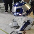 May the Fourth be with you: Παγκόσμια Ημέρα Star Wars