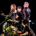 Metallica: Πού και πότε ανοίγει το Pop-Up Shop στην Αθήνα;