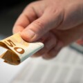 Πανωτόκια σε καταναλωτικά δάνεια και πιστωτικές κάρτες