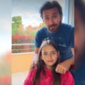 petrelis