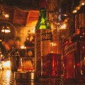 Στο νοσοκομείο 16χρονος μετά από κατανάλωση αλκοόλ στη Θεσσαλονίκη