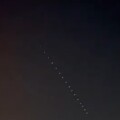 starlink