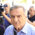 Χάρης Καστανίδης