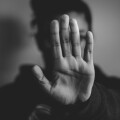 Πόρτο Ράφτη: 36χρονη κατήγγειλε ότι ο σύζυγός της την χτύπησε στο κεφάλι
