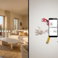 δεη_-_fixitbnb