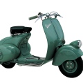 1946-vespa-98-modello