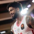 Final Four 2026: Η μέρα και η ώρα του ημιτελικού του Ολυμπιακού – Ποιον θα αντιμετωπίσει