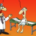 arkas