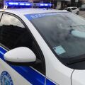 Στη δημοσιότητα τα στοιχεία σπείρας που παρίστανε λογιστές και εξαπατούσε πολίτες - Το όφελος ξεπερνά τα 1,2 εκατ. ευρώ, σύμφωνα με την ΕΛΑΣ.