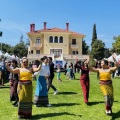 Μπαζάρ για την ενίσχυση των «Φίλων του Παιδιού» από την Ένωση ASEAN Plus