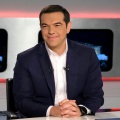 Εμπάργκο στα ΜΜΕ. Έχει νόημα;