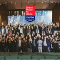 imperial_brands_hellas_great_place_to_work