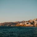 Η Κάρπαθος ανάμεσα στους «μυστικούς πολύτιμους λίθους» της Μεσογείου - Το αφιέρωμα αυστριακού Μέσου στο ελληνικό νησί