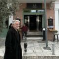 Ο Kirios Criton γιορτάζει 50 χρόνια διαδρομής με μια Anagennisi