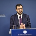 Παύλος Μαρινάκης