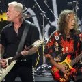 Viral στιγμές από συναυλίες των Metallica 