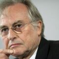 Ο Ρίτσαρντ Ντόκινς δηλώνει ότι η τεχνητή νοημοσύνη διαθέτει συνείδηση μετά από συνομιλίες με chatbot, προκαλώντας αντιδράσεις στην επιστημονική κοινότητα.