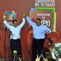 «Στο χιλιοστό»: Ανατριχίλα και μόνο με τη σκέψη
