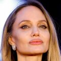 Νίκη για την Αντζελίνα Τζολί στη δικαστική διαμάχη με τον Μπραντ Πιτ για το Château Miraval